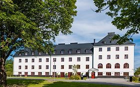 Venngarn Sigtuna